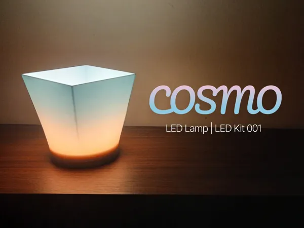 https://makerworld.bblmw.com/makerworld/model/US9a9719b0c3fa72/design/cd1a914e13a8317d.jpg