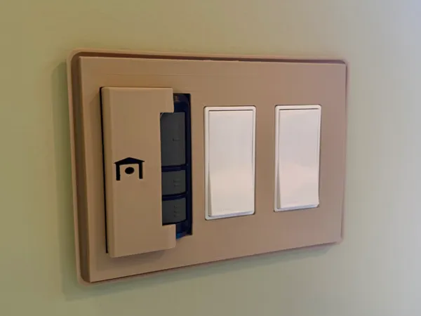 https://makerworld.bblmw.com/makerworld/model/US9a9722e63a3622/design/a8db2e997bd84292.jpeg