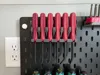 6 Tools