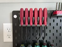 6 Tools