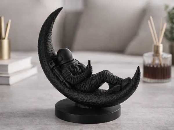 https://makerworld.bblmw.com/makerworld/model/US9a97364b7cee79/design/2026-01-20_33a5dd0a960b.png