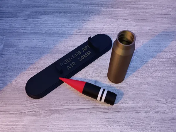 https://makerworld.bblmw.com/makerworld/model/US9a97366d539b5e/design/2025-01-15_d15c4809f64c4.jpg
