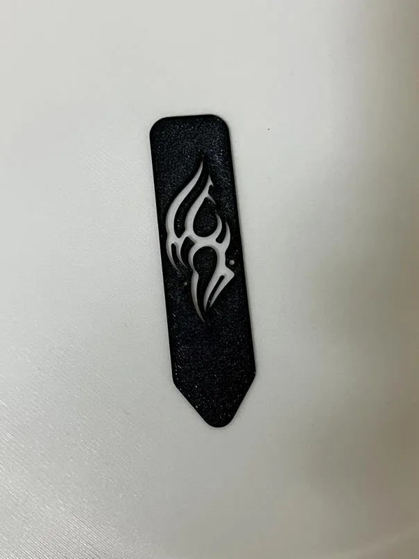 bookmark
