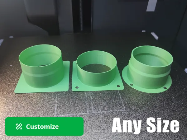 https://makerworld.bblmw.com/makerworld/model/US9a9766c04e98f0/design/2024-11-28_1a47924d6702e.jpg