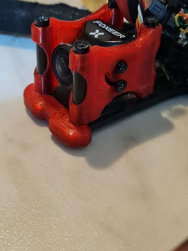 https://makerworld.bblmw.com/makerworld/model/US9a979e6c974465/design/2024-03-31_be2f35a1cd996.jpg
