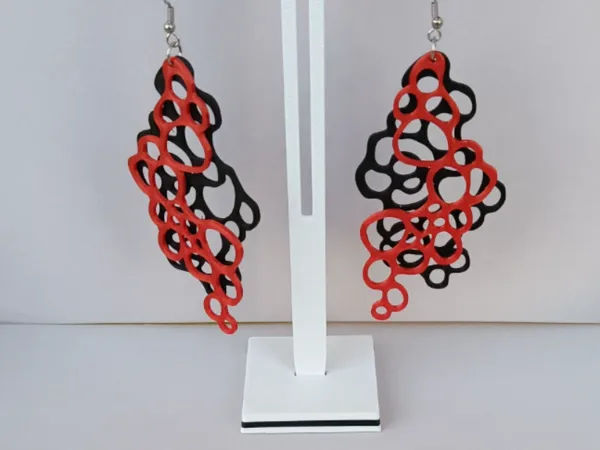 https://makerworld.bblmw.com/makerworld/model/US9a97ab6aa21368/design/2026-01-06_b20de0bd27ee8.jpg
