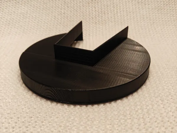https://makerworld.bblmw.com/makerworld/model/US9a9892ef2dc257/design/2025-01-01_2c7c4ee6e404f.jpg