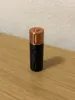 AA Right Dimensions