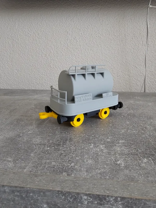 https://makerworld.bblmw.com/makerworld/model/US9a98a9fe2fd9dc/design/2024-01-08_2aaa9ec62a4b.jpg