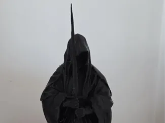 Nazgul Lord of the rings