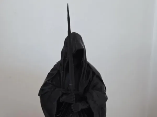 https://makerworld.bblmw.com/makerworld/model/US9a98cc3c822d13/design/2026-01-19_a786c5a97e029.png