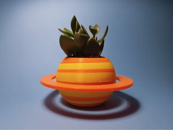 https://makerworld.bblmw.com/makerworld/model/US9a990dc1fdb68e/design/2024-07-12_edd7988af5266.jpeg