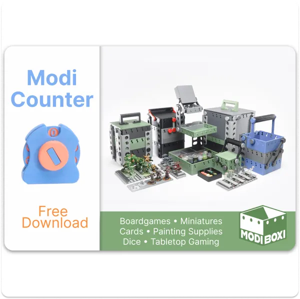 https://makerworld.bblmw.com/makerworld/model/US9a9928a833221e/design/2024-03-12_b38ab735ed0198.png