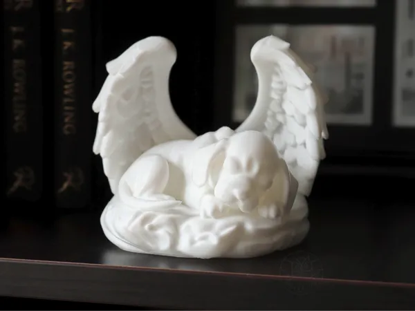 https://makerworld.bblmw.com/makerworld/model/US9a998d9670e057/design/2025-05-22_6508a4d473e428.jpg