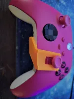Pro Swing Angle