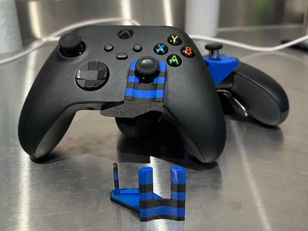 https://makerworld.bblmw.com/makerworld/model/US9a99c11f7c5aa8/design/2025-03-14_dcc00f71e1d818.jpeg