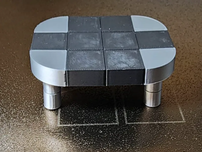 Table 1:1