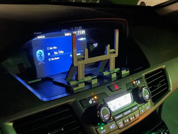 https://makerworld.bblmw.com/makerworld/model/US9a9a166c660ccb/design/2026-01-03_751bba1c54765.jpeg