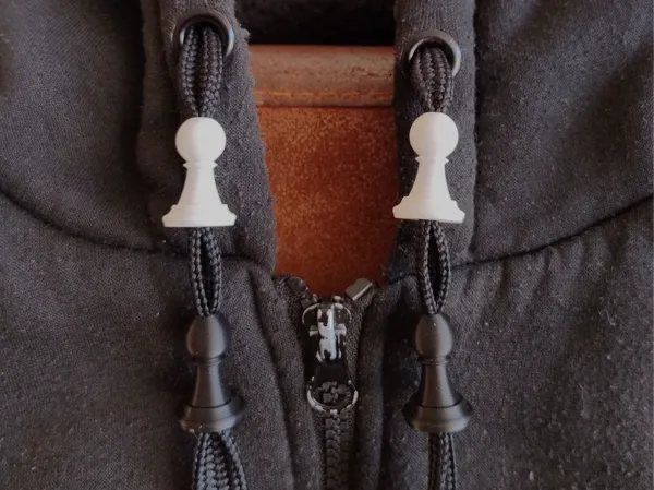 https://makerworld.bblmw.com/makerworld/model/US9a9a1a84187647/design/2025-03-03_81a99fcf7750a.jpg