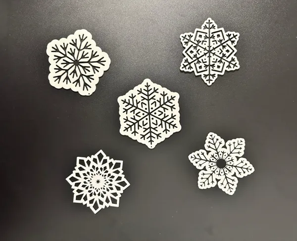 https://makerworld.bblmw.com/makerworld/model/US9a9a3959372f4b/design/2023-11-01_a92a287bde83c.jpg