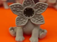 0.16mm layer, 2 walls, 15% infill