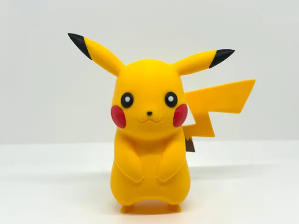https://makerworld.bblmw.com/makerworld/model/US9a9ab3e6bc61c5/design/c083cb79213d21ae.png
