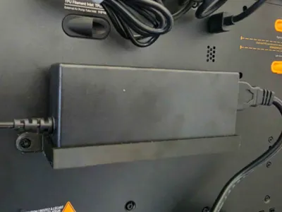AMS 2 PRO - SWITCHING ADAPTER - H2S H2D H2C