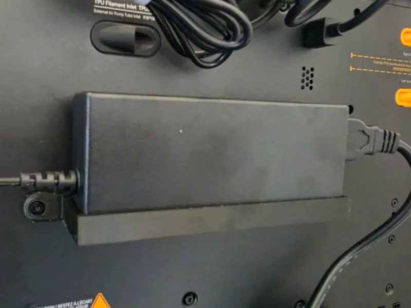 AMS 2 PRO - SWITCHING ADAPTER - H2S H2D H2C