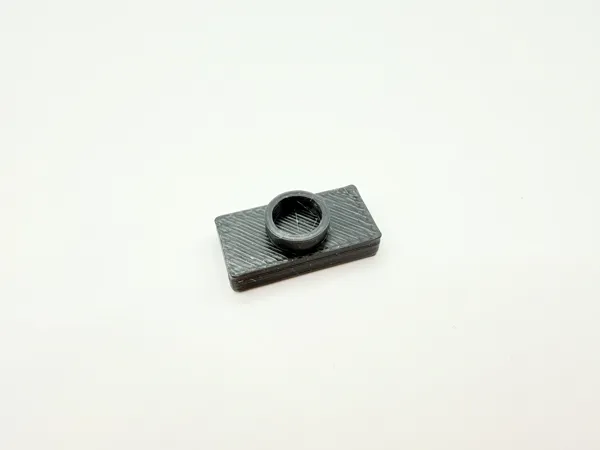 https://makerworld.bblmw.com/makerworld/model/US9a9b21d0e75b3c/design/2025-09-26_ce0bf8e7d4e26.jpeg