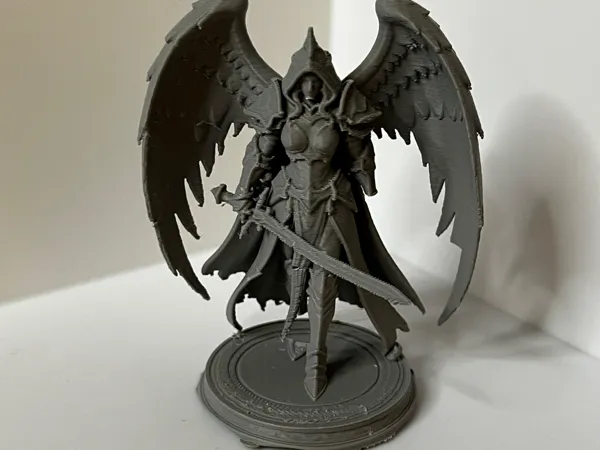 https://makerworld.bblmw.com/makerworld/model/US9a9b4b893976ba/design/2025-11-27_0f542e973dc6a.jpg