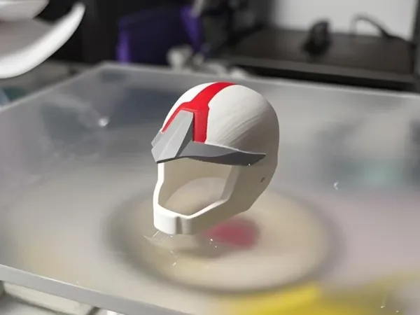 https://makerworld.bblmw.com/makerworld/model/US9a9b4b93b42643/design/2025-05-16_dbb1b8b96c7d98.jpg