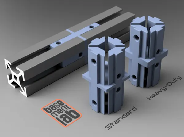 https://makerworld.bblmw.com/makerworld/model/US9a9b546a7f88b9/design/5279297d3f422c4e.png