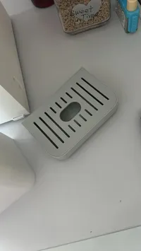 Original Size Drip Tray