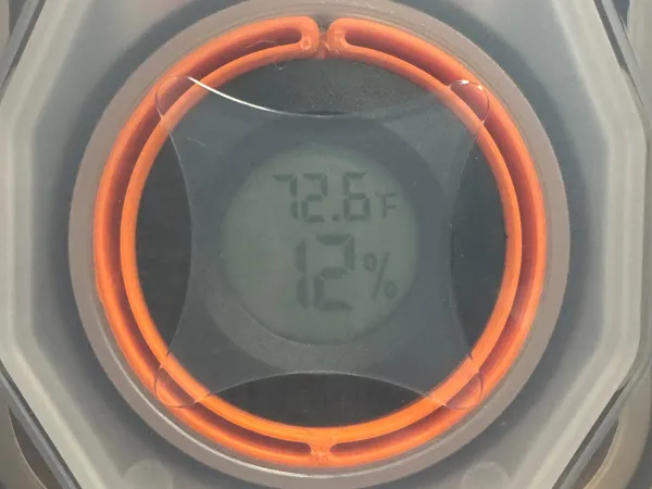 https://makerworld.bblmw.com/makerworld/model/US9a9ba524909f78/design/2025-09-11_d53c33fa4a0da8.jpeg