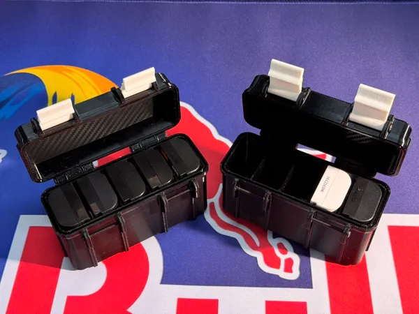 https://makerworld.bblmw.com/makerworld/model/US9a9bbe42490bd0/design/2024-04-14_8ab16adaefeef.jpeg