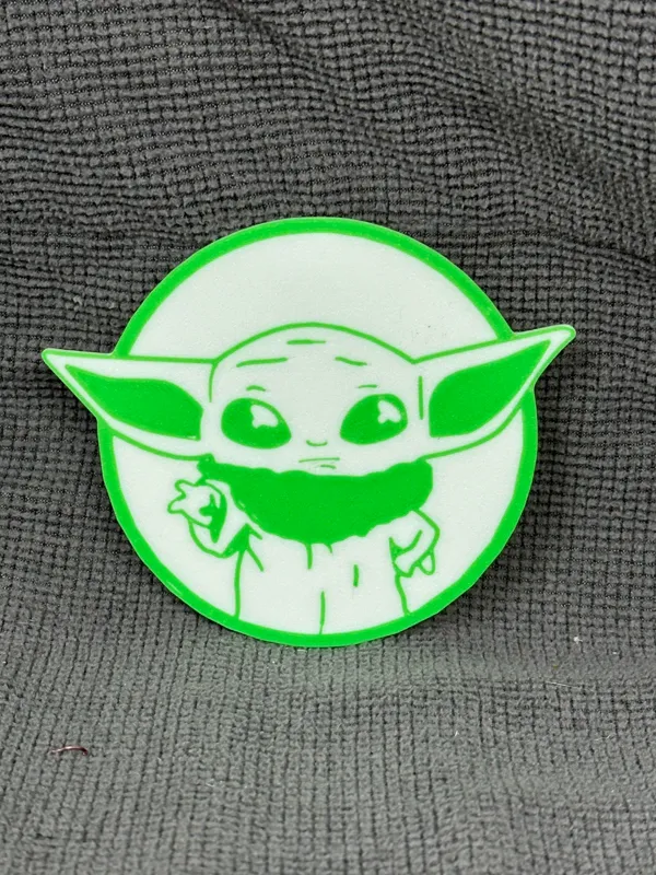 https://makerworld.bblmw.com/makerworld/model/US9a9bc9d59bb2f/design/2023-10-01_2ce0ba65a8e16.jpeg