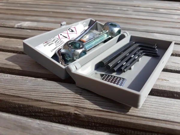 https://makerworld.bblmw.com/makerworld/model/US9a9bcd99f51bbb/design/2024-04-13_b776595b77005.jpeg