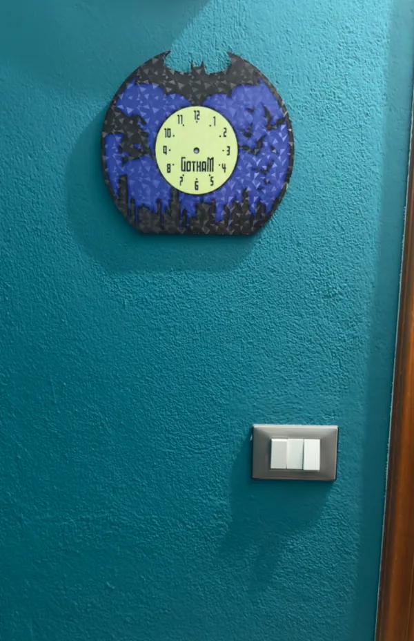 https://makerworld.bblmw.com/makerworld/model/US9a9bd16749f6e2/design/2024-08-13_b32a61ba3caa.jpg