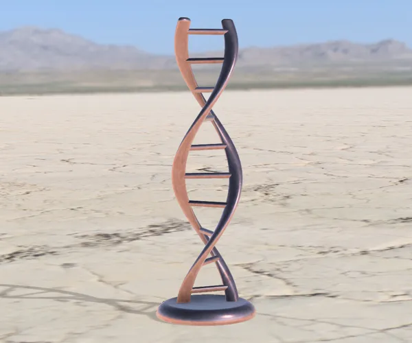 https://makerworld.bblmw.com/makerworld/model/US9a9c0ff1ebe5c4/design/2023-11-07_98jjos393c54.png