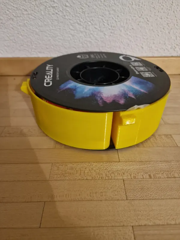 https://makerworld.bblmw.com/makerworld/model/US9a9c2c4b49f1d1/design/2023-12-29_c8ec34490b9158.webp