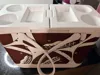 0.24mm layer, 2 walls, 15% infill