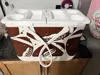 0.24mm layer, 2 walls, 15% infill