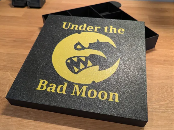 https://makerworld.bblmw.com/makerworld/model/US9a9c55bcc111ef/design/2025-03-07_cdfe4d465f6c2.jpg