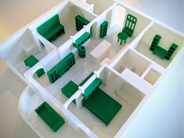 https://makerworld.bblmw.com/makerworld/model/US9a9c7bcc73d88/design/2024-08-12_85fe81afccc8e.jpg