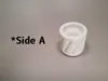 Side A Single Part - 0.2mm layer, 2 walls, 15% infill