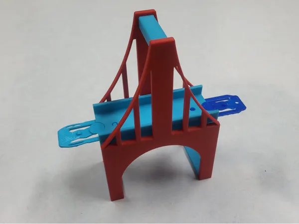 https://makerworld.bblmw.com/makerworld/model/US9a9cbf0d4dd8e4/design/0d40823b43f39fbd.jpg