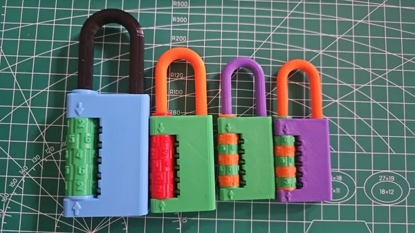 https://makerworld.bblmw.com/makerworld/model/US9a9cbf3f86b75/design/2023-09-26_d3f7cba610ab4.webp