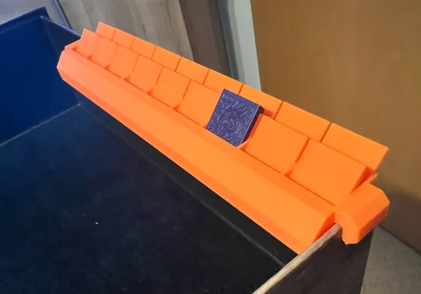 https://makerworld.bblmw.com/makerworld/model/US9a9cc23cc2b8c0/design/2024-11-29_427111ee3423c.jpeg