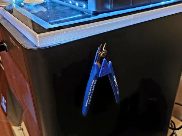 https://makerworld.bblmw.com/makerworld/model/US9a9ce974158625/design/2025-12-16_6e6f9fde537258.jpeg