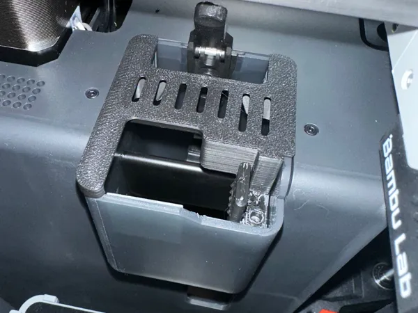 https://makerworld.bblmw.com/makerworld/model/US9a9d16532ac541/design/2024-08-21_0f8ffef85cf62.jpg
